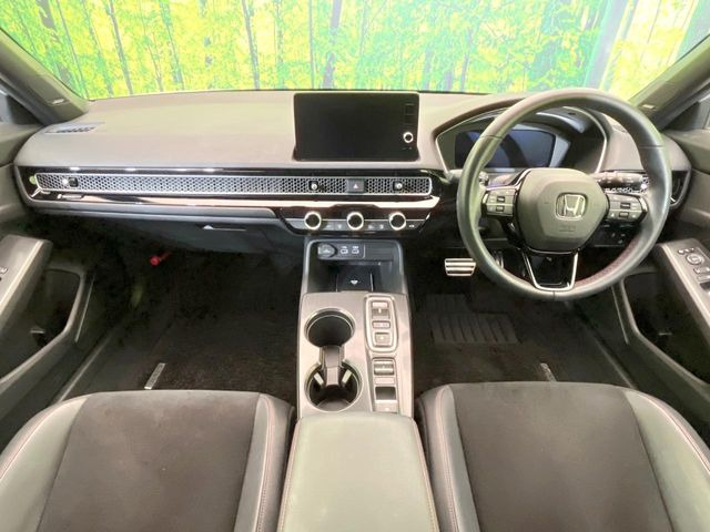 グループ総在庫数約30,000台!!全国の系列店からメーカー・車種問わずご紹介出来るので、あなたにピッタリのお車が見つかるはずです♪まずはお問い合わせ下さい☆