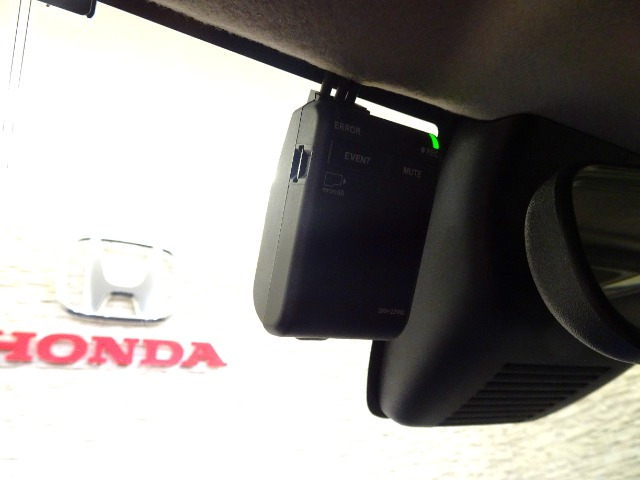 WR-V1.5 Z プラス ブラックスタイル