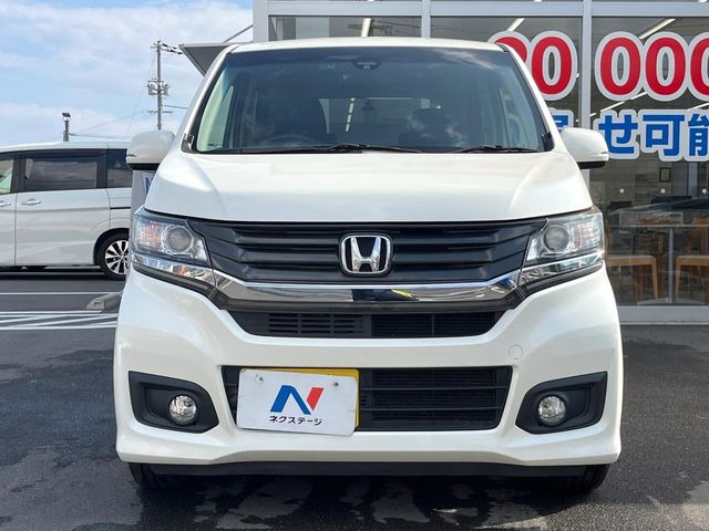 ���Ђł́A�S�ԁw�C�����Ȃ��x�̂��Ԃ̂ݎ�舵���Ă���܂��B��C�o�C���[�ɂ�錵�I�����d����̌�A���Ɍ�̎ԗ��`�F�b�N���s���A�l�N�X�e�[�W���F�肵�����i���Ȓ��ÎԂ����񋟂��Ă���܂��B