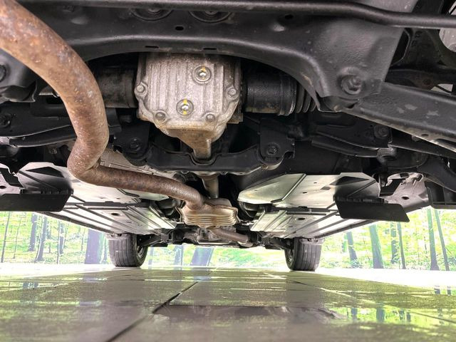 ����肪���ꂢ�Ȃ����ɁA�h�K���H�̎{�H���I�X�X���B�~��n��͂������A���ݕ��ɂ��Z���̕���A��Ń}�����E�E�B���^�[�X�|�[�c���������ɂ��D�]���������Ă���܂��B