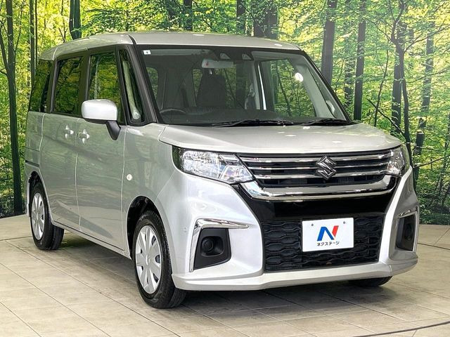 高透明度のガラス皮膜で撥水はもちろん、上質なツヤ・光沢を実現。紫外線や酸性雨から大切な愛車を保護し、色あせ・劣化を防止。「弾スプラッシュコート」、「弾プリミッサコート」からお選びいただけます。