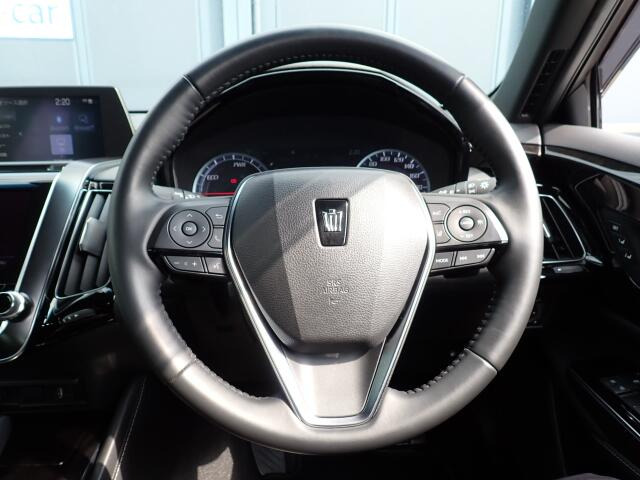 �X�e�A�����O�͂ƂĂ����ꂢ�ȏ�Ԃł��B