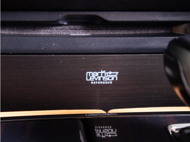 ���������N��̉����}�[�N���r���\��!