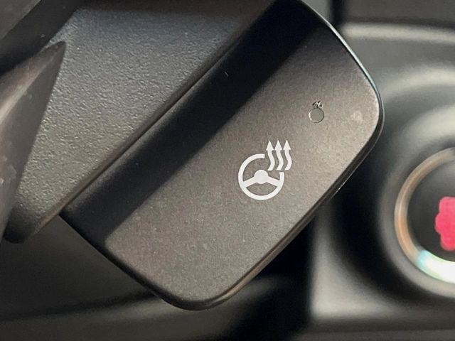 �y�X�e�A�����O�q�[�^�[�z�~��ɗ₽���Ȃ�₷���v�����X�e�A�����O���A�X�C�b�`��őf�����K����!�G�A�R�������������܂��Ă����̂ŁA�������̉^�]�����K�ɂȂ�܂��ˁ�