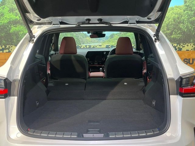 ��Ȃ��i�[����ƁA���ꂾ���̍L����!�V�[���ɍ��킹���V�[�g�A�����W�ŁA�傫�ȉו����ςނ��Ƃ��o���܂���