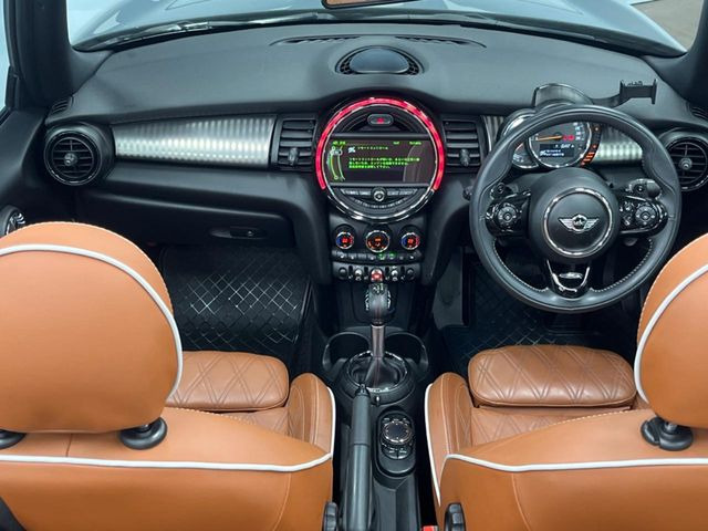 �A���ԃO���[�v���݌ɐ���2,000��!�S���̌n��X���烁�[�J�[�E�Ԏ��킸���Љ�o����̂ŁA���Ȃ��Ƀs�b�^���̂��Ԃ�������͂��ł���܂��͂��₢���킹��������