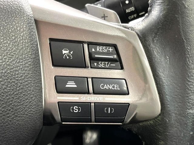 �y�S�ԑ��Ǐ]�@�\�t�N���[�Y�R���g���[���z�������H�ł̒��������s���y��!!�����ő��x��ۂN���[�Y�R���g���[�����A�Փˌy���V�X�e���ƘA�g���A�O���̎ԗ������m���ĎԊԂ�ۂ悤�ɑ��x���߂��Ă���܂�!!