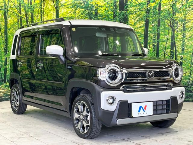 �������x�̃K���X�疌�ŝ����͂������A�㎿�ȃc���E����������B���O����_���J�����؂Ȉ��Ԃ�ی삵�A�F�����E�򉻂�h�~�B�u�e�X�v���b�V���R�[�g�v�A�u�e�v���~�b�T�R�[�g�v���炨�I�т��������܂��B