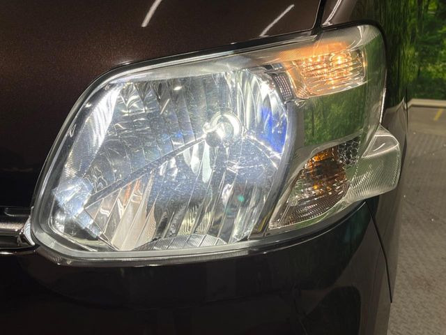 �w�b�h���C�g��e�[�������v&�A���~�z�C�[�����̊e��R�[�e�B���O���I�X�X�����Ă���܂��B�����Y�����̉��΂݂≘���}���A���ꂢ�ȏ�Ԃ������e�i���X���X�ŕۂĂ܂���