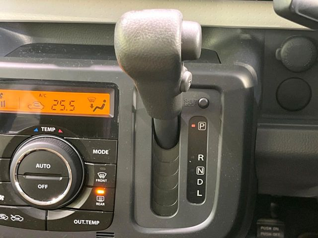 �C���p�l�V�t�g�Ȃ�n���h������̈ړ��������Z��������X���[�Y!�܂��A�������L���Ȃ肷�����肵�܂��̂ŁA�啿�ȕ��ł����K�ɂ��߂������������܂��B