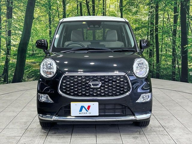 ���Ђł́A�S�ԁw�C�����Ȃ��x�̂��Ԃ̂ݎ�舵���Ă���܂��B��C�o�C���[�ɂ�錵�I�����d����̌�A���Ɍ�̎ԗ��`�F�b�N���s���A�l�N�X�e�[�W���F�肵�����i���Ȓ��ÎԂ����񋟂��Ă���܂��B