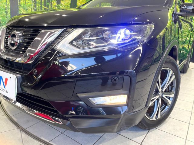 �yLED�w�b�h���C�g�z���V����ԑ��s�����ǍD�Ȏ��E���m�ۂ����S���ĉ^�]�ł��鍂�P�xLED�w�b�h���C�g�𑕔�!�_�����x�������A����d�͂��}�����Ă��܂��B