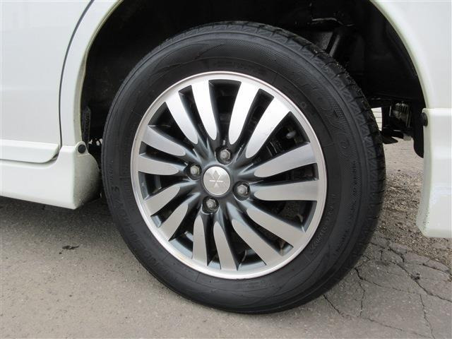 ���g�p�Ԃ⒆�ÎԂ����ł͂Ȃ��A�V�Ԃ����������񋟂ł��܂��̂ł����k�������B