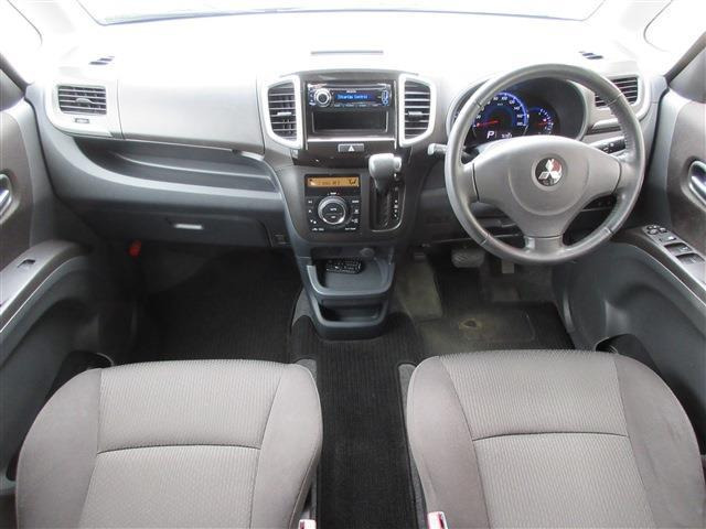 ���⍇���͂�����0152-72-4518��������ishadow@outlook.jp�܂ŋC�y�ɂ��A��������!!���Ђ̃��[����d�b�ł̂��₢���킹���ǂ��ǂ����҂����Ă���܂��B