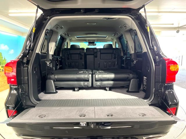 ��Ȃ��i�[����ƁA���ꂾ���̍L����!�V�[���ɍ��킹���V�[�g�A�����W�ŁA�傫�ȉו����ςނ��Ƃ��o���܂���