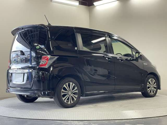 �O���N���[�j���O�ς�!�����ȏ��ȂǋC�ɂȂ���ɂ̓K���X�R�[�e�B���O���������߂ł�!!