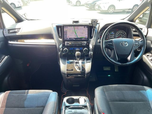 �O���[�v���݌ɐ���30,000��!!�S���̌n��X���烁�[�J�[�E�Ԏ��킸���Љ�o����̂ŁA���Ȃ��Ƀs�b�^���̂��Ԃ�������͂��ł���܂��͂��₢���킹��������