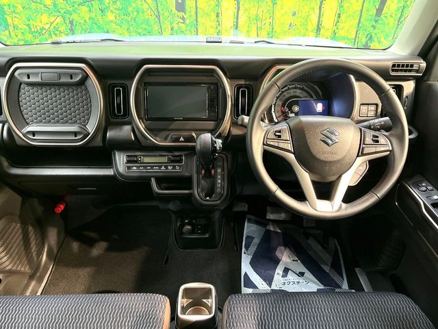 グループ総在庫数約30,000台!!全国の系列店からメーカー・車種問わずご紹介出来るので、あなたにピッタリのお車が見つかるはずです♪まずはお問い合わせ下さい☆