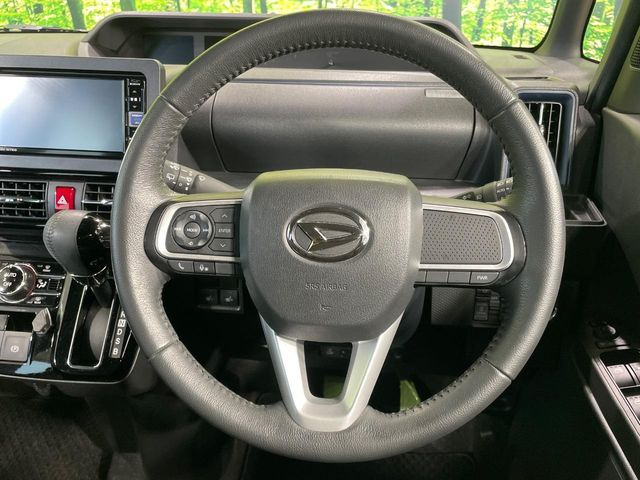 �y�����v�����X�e�A�����O�z�㎿�Ȋv���g�p���邱�ƂŁA��ɂ����������݂ƂĂ��^�]���₷���n���h���ł���