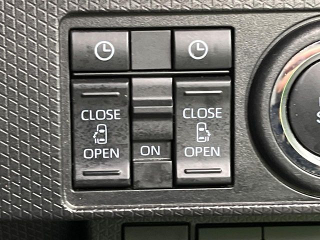 �y�����p���[�X���C�h�h�A�z�X�}�[�g�L�[��^�]�Ȃ̃X�C�b�`�Ō�ȗ����X���C�h�h�A�̊J���\���d��������͂����ăh�A���J����K�v�������A�����Ȃ��q�l�ł��ȒP�ɊJ���߂ł����K�ł���