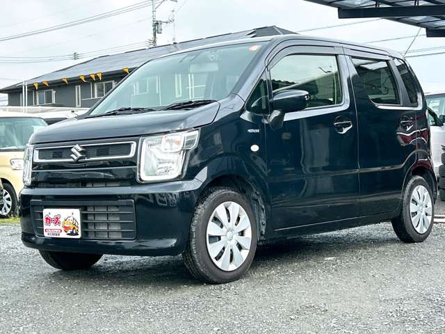 �y39.8���X�J�[�Y�̎��q���������������A���ɂ��肪�Ƃ��������܂��B���������S�s���c1186-7TEL:0942-73-6060�܂ł��⍇����������