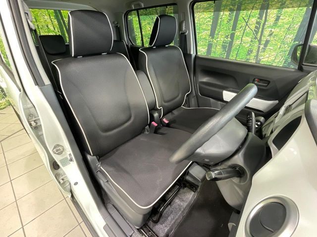 �^�]�ȃV�[�g���͎g�p�������Ȃ��A�ǍD�ȏ�ԂƂȂ��Ă��܂��B���J�Ɏg���Ă������Ƃ��悭�킩��܂��ˁB