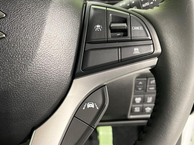 �y�A�_�v�e�B�u�N���[�Y�R���g���[���z�������H�ł̒��������s���y��!!�����ő��x��ۂN���[�Y�R���g���[�����A�Փˌy���V�X�e���ƘA�g���A�O���̎ԗ������m���ĎԊԂ�ۂ悤�ɑ��x���߂��Ă���܂�!!