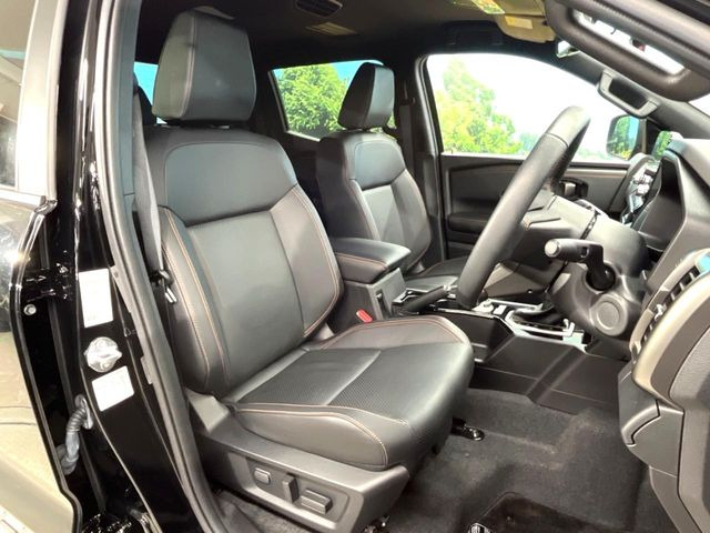 �y�V�[�g�q�[�^�[�z�������ɏd�󂷂�V�[�g�q�[�^�[!�G�A�R����葁�����܂��Ă����̂Ŋ�����̐l�����S�ł��ˁ�G�A�R���̉����͊������邩����A�Ƃ������ɂ����������߂ł��B