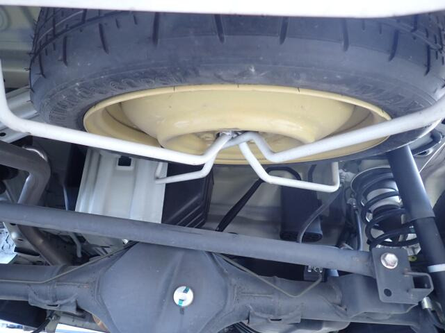 �p���N�C���L�b�g���t���Ă܂��B�������̎��̉��}���u�ɕK�v�ł��B