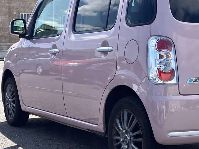 ��ID��������CARGO����XL I N E�F�B�o�^�y@644wbzcw�z��