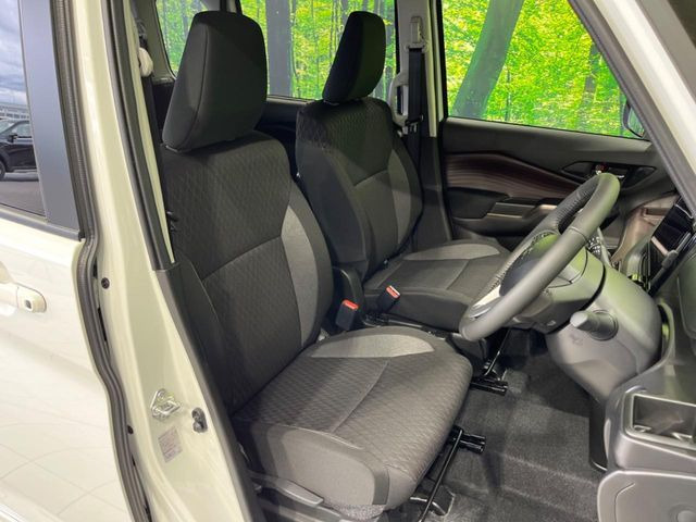 �y�V�[�g�q�[�^�[�z�������ɏd�󂷂�V�[�g�q�[�^�[!�G�A�R����葁�����܂��Ă����̂Ŋ�����̐l�����S�ł��ˁ�G�A�R���̉����͊������邩����A�Ƃ������ɂ����������߂ł��B