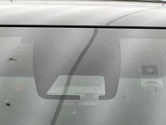 ヴォクシー2.0 ZS 煌III