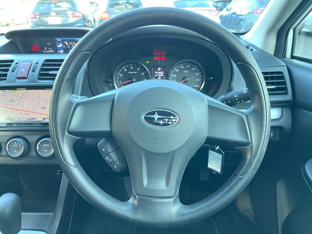 �X�e�A�����O���g�p�������Ȃ��A���ꂢ�ȏ�ԂƂȂ��Ă���܂���