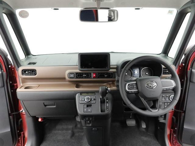 ムーヴキャンバス