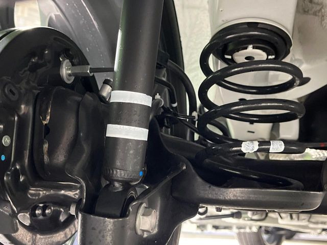 ���Ԃ����S���Ă���肢�������ׂɂ́A�����̒���_�����������܂���B�T�[�r�X�T�|�[�g(�L���ۏ�)�ł͖����_�������񋟂��Ă���A���S�̃J�[���C�t�����߂�������������T�|�[�g�̐��������Ă��܂��B