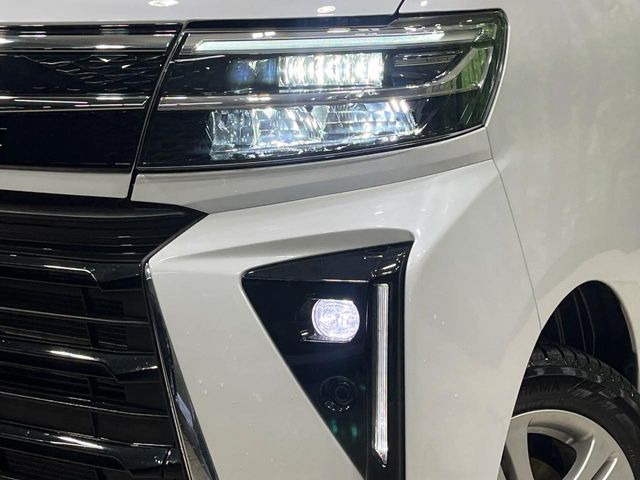 �yLED�w�b�h���C�g�z���V����ԑ��s�����ǍD�Ȏ��E���m�ۂ����S���ĉ^�]�ł��鍂�P�xLED�w�b�h���C�g�𑕔�!�_�����x�������A����d�͂��}�����Ă��܂��B