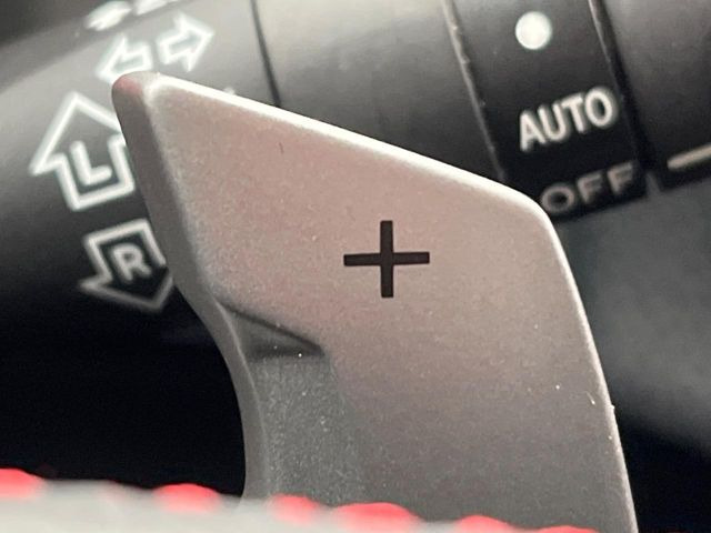 �y�p�h���V�t�g�z�n���h�������𗣂����ɑf�����V�t�g�A�b�v&�_�E�����ł���̂ŁA�G���W���u���[�L���g�������⍂�����H�̍����ŉ�����������ʂŖ𗧂��܂��B