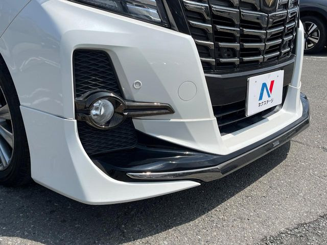 �y���f���X�^�G�A���z�l�C�̃��f���X�^�G�A���𑕒�!�N���}�̊O�ς����X�^�C���b�V���ɂȂ�A�X���ő��݊����ӂ��1��Ɂ􏫗������ւ��鎞�ɂ����Z�[���ɉe�����₷���A���l����l�C�̑����ł�!