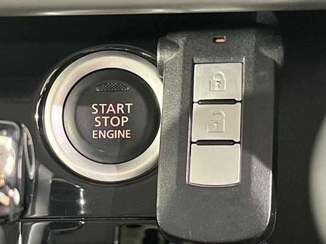 �y�C���e���W�F���g�L�[�z�J�o����|�P�b�g�ɓ��ꂽ�܂܂ł��h�A�̎{���E�������\�ȃX�}�[�g�L�[�𑕔��B�G���W���̃I���E�I�t�����J�M�����o���K�v����������Ƃ��Ă��֗��ł���