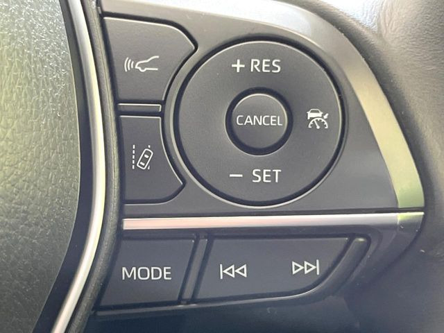 �y���[�_�[�N���[�Y�R���g���[���z�������H�ł̒��������s���y��!!�����ő��x��ۂN���[�Y�R���g���[�����A�Փˌy���V�X�e���ƘA�g���A�O���̎ԗ������m���ĎԊԂ�ۂ悤�ɑ��x���߂��Ă���܂�!!