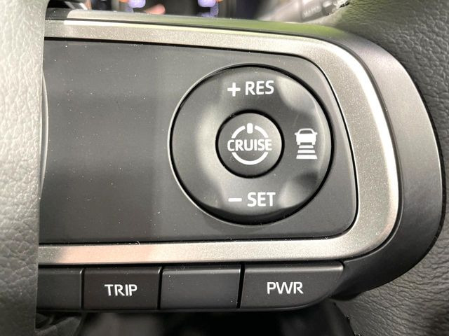 �y�A�_�v�e�B�u�N���[�Y�R���g���[���z�������H�ł̒��������s���y��!!�����ő��x��ۂN���[�Y�R���g���[�����A�Փˌy���V�X�e���ƘA�g���A�O���̎ԗ������m���ĎԊԂ�ۂ悤�ɑ��x���߂��Ă���܂�!!