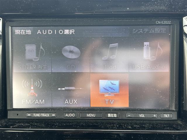 ハスラーJ スタイルII