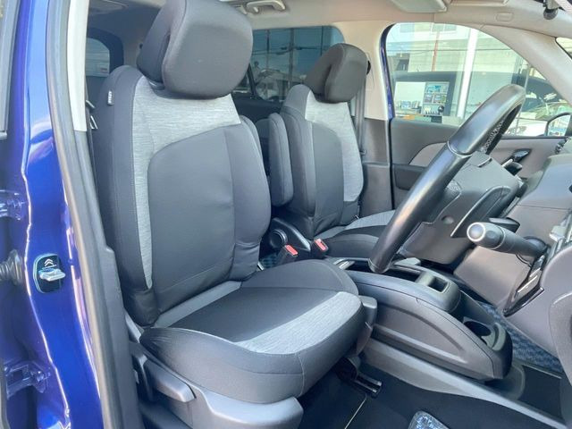 ���V�[�g�̎g�p��:�j��E�ւ�������Ȃ��A�����̒ʂ肫�ꂢ�ȏ�Ԃ��ێ����Ă���܂��B�܂��A�����N���[�j���O�E�R�[�e�B���O�����p�����������܂��B