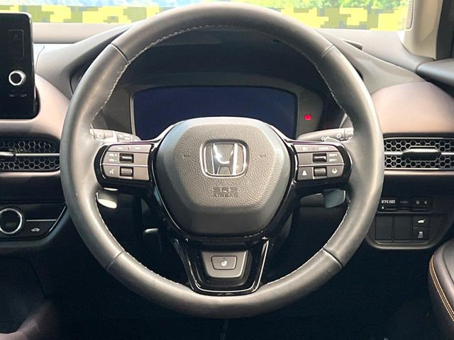 �X�e�A�����O���g�p�������Ȃ��A���ꂢ�ȏ�ԂƂȂ��Ă���܂���