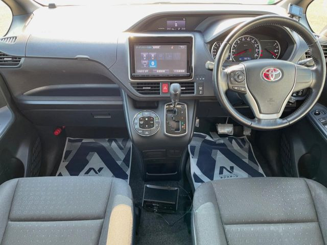 �O���[�v���݌ɐ���30,000��!!�S���̌n��X���烁�[�J�[�E�Ԏ��킸���Љ�o����̂ŁA���Ȃ��Ƀs�b�^���̂��Ԃ�������͂��ł���܂��͂��₢���킹��������