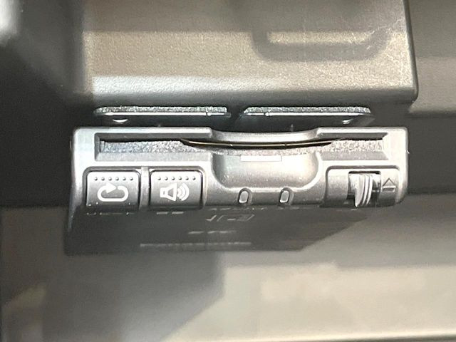 �yETC�z�������H�̗��������X�g���X�Ȃ��ʉ�!�b��̃X�|�b�g��T�[�r�X�G���A�ɑ����u�X�}�[�gIC�v���p���͕K�{�̃A�C�e���ł��B���X�ŃZ�b�g�A�b�v�����{�A���[�ԓ������炷���ɂ����p���������܂�!