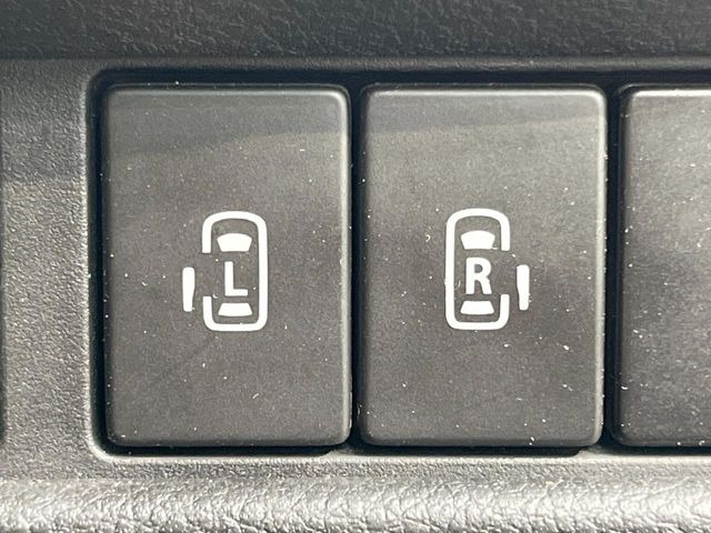 �y�����p���[�X���C�h�h�A�z�X�}�[�g�L�[��^�]�Ȃ̃X�C�b�`�Ō�ȗ����X���C�h�h�A�̊J���\���d��������͂����ăh�A���J����K�v�������A�����Ȃ��q�l�ł��ȒP�ɊJ���߂ł����K�ł���