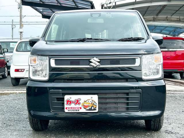 WEB�ETEL���k�s�Ȃ��Ă���܂�!�����X���������Ȃ��Ă����k�E���w���\�ł�!���C�y�ɓX���ւ��⍇������������