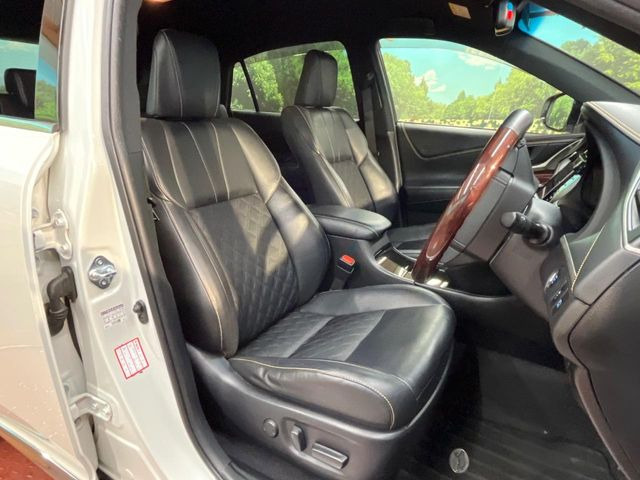 �^�]�ȃV�[�g���͎g�p�������Ȃ��A�ǍD�ȏ�ԂƂȂ��Ă��܂��B���J�Ɏg���Ă������Ƃ��悭�킩��܂��ˁB