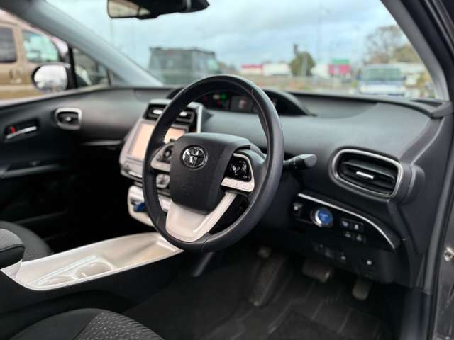 �y�I�[�g���[���e�Ў�舵���z �Œ��x����120�� ����0�~����ł�OK ���O�R���Ȃǂ��C�y�ɂ����k���������B ���⍇���́E�E0480401007 �c�ƒS���܂ŁE�E